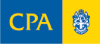 cpa logo blue yellow sm