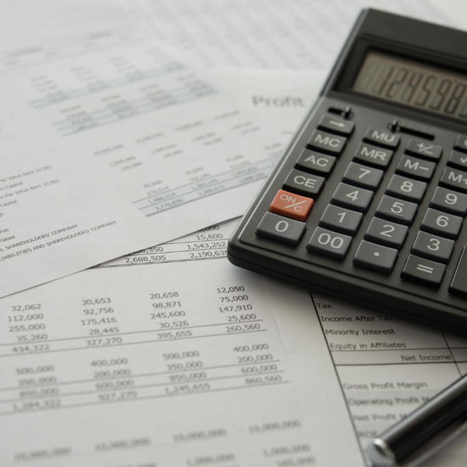 Audit-Picture-Blog